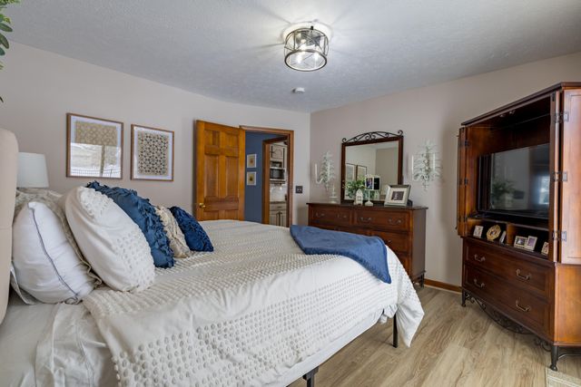 136 Village Green Drive 136 Village Green Drive, Sidney, OH 45365