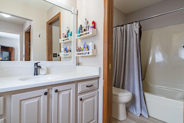 136 Village Green Drive 136 Village Green Drive, Sidney, OH 45365