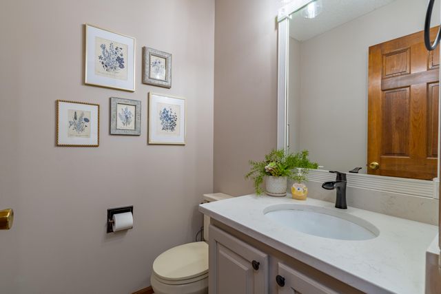 136 Village Green Drive 136 Village Green Drive, Sidney, OH 45365