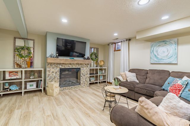 136 Village Green Drive 136 Village Green Drive, Sidney, OH 45365