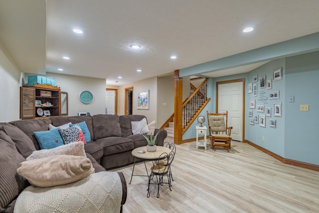 136 Village Green Drive 136 Village Green Drive, Sidney, OH 45365