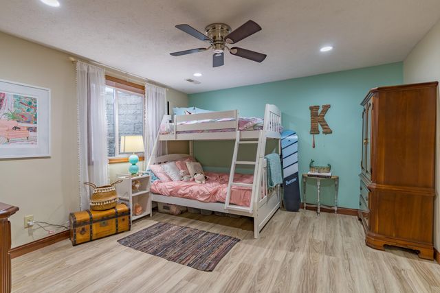 136 Village Green Drive 136 Village Green Drive, Sidney, OH 45365