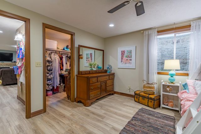 136 Village Green Drive 136 Village Green Drive, Sidney, OH 45365