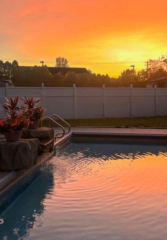 136 Village Green Drive 136 Village Green Drive, Sidney, OH 45365