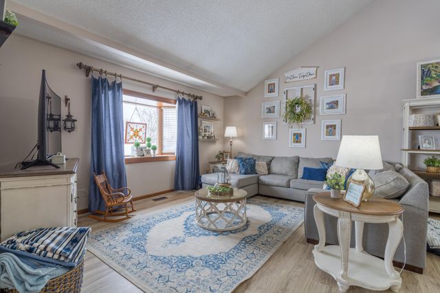 136 Village Green Drive 136 Village Green Drive, Sidney, OH 45365