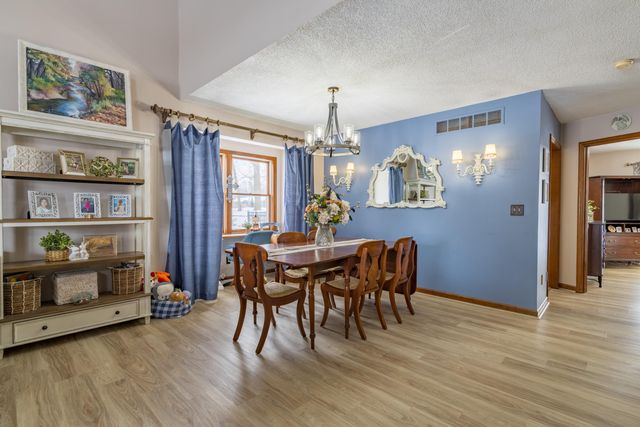 136 Village Green Drive 136 Village Green Drive, Sidney, OH 45365