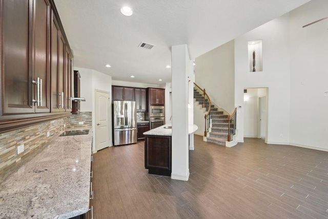 23 Castello Lane, Missouri City, TX 77459
