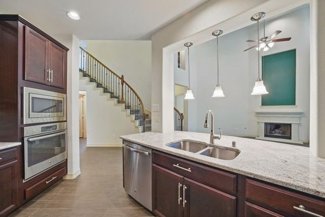 23 Castello Lane, Missouri City, TX 77459