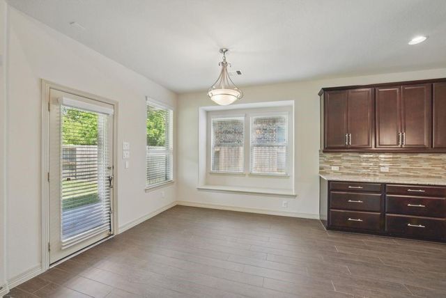 23 Castello Lane, Missouri City, TX 77459