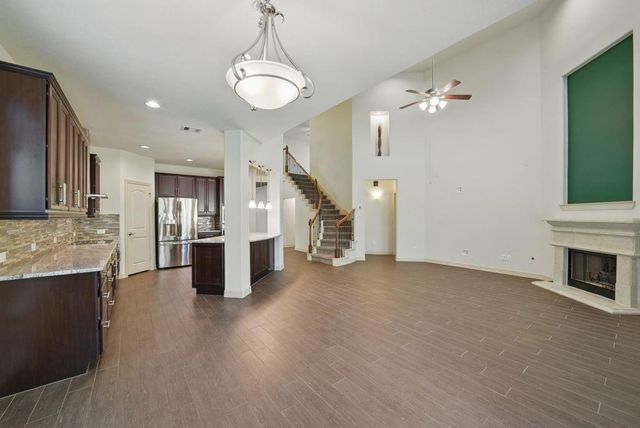 23 Castello Lane, Missouri City, TX 77459