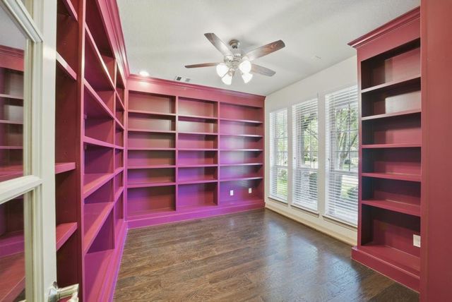 23 Castello Lane, Missouri City, TX 77459