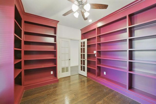 23 Castello Lane, Missouri City, TX 77459