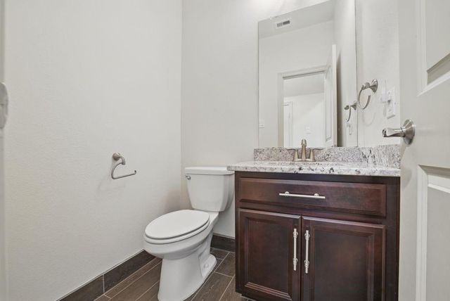 23 Castello Lane, Missouri City, TX 77459