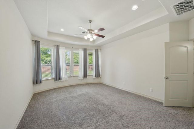 23 Castello Lane, Missouri City, TX 77459