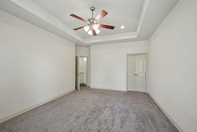 23 Castello Lane, Missouri City, TX 77459