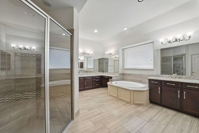 23 Castello Lane, Missouri City, TX 77459