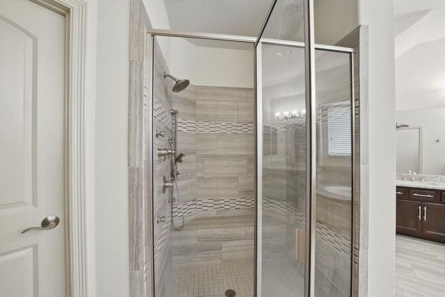 23 Castello Lane, Missouri City, TX 77459