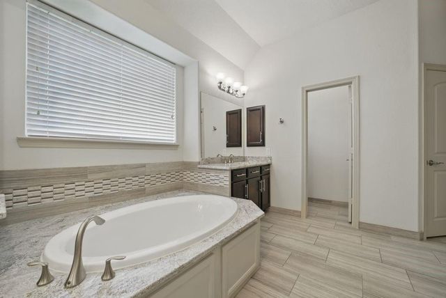 23 Castello Lane, Missouri City, TX 77459