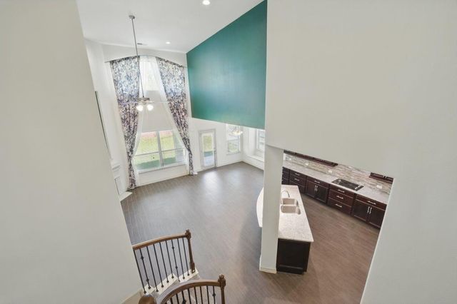 23 Castello Lane, Missouri City, TX 77459