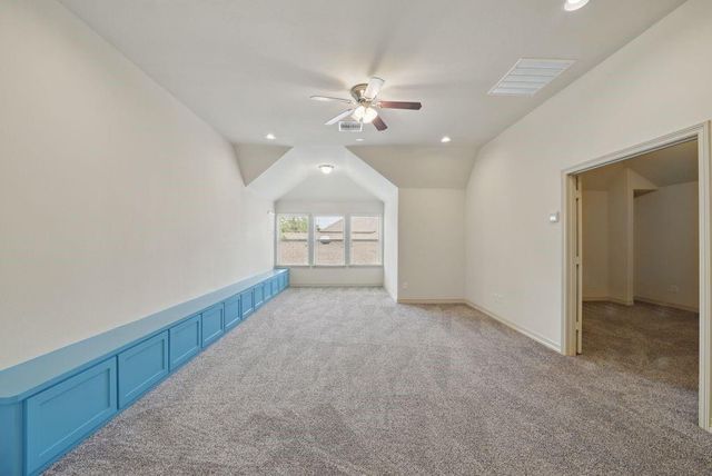 23 Castello Lane, Missouri City, TX 77459