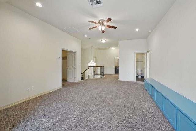 23 Castello Lane, Missouri City, TX 77459