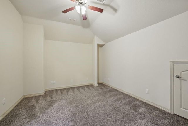 23 Castello Lane, Missouri City, TX 77459