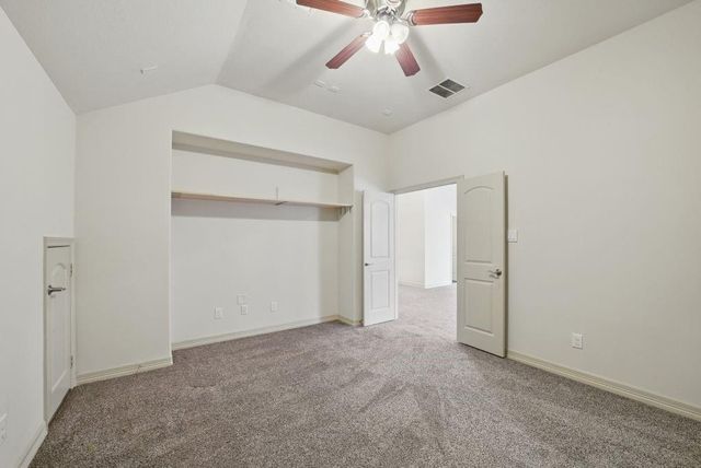 23 Castello Lane, Missouri City, TX 77459