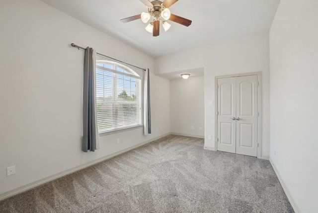 23 Castello Lane, Missouri City, TX 77459