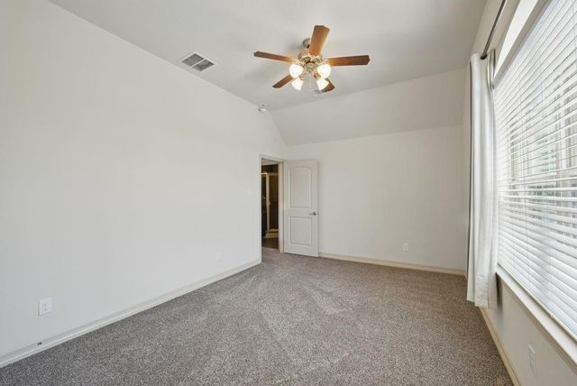 23 Castello Lane, Missouri City, TX 77459