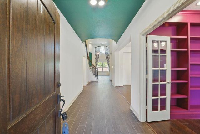 23 Castello Lane, Missouri City, TX 77459
