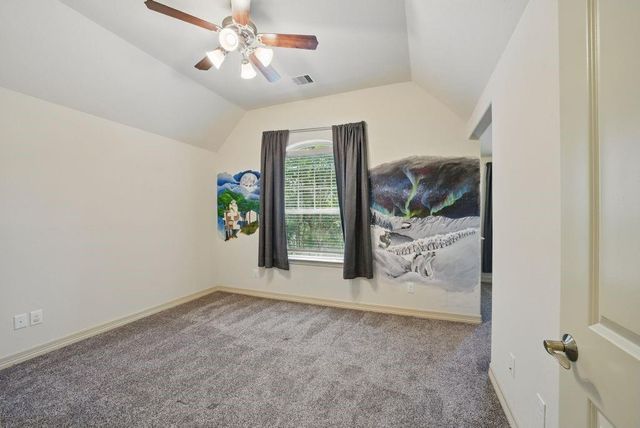 23 Castello Lane, Missouri City, TX 77459