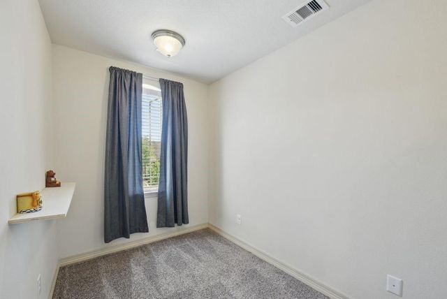 23 Castello Lane, Missouri City, TX 77459