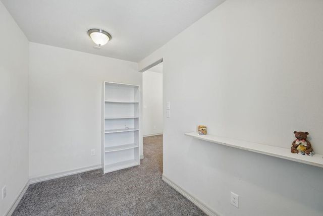 23 Castello Lane, Missouri City, TX 77459