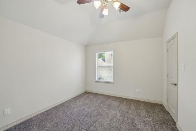 23 Castello Lane, Missouri City, TX 77459