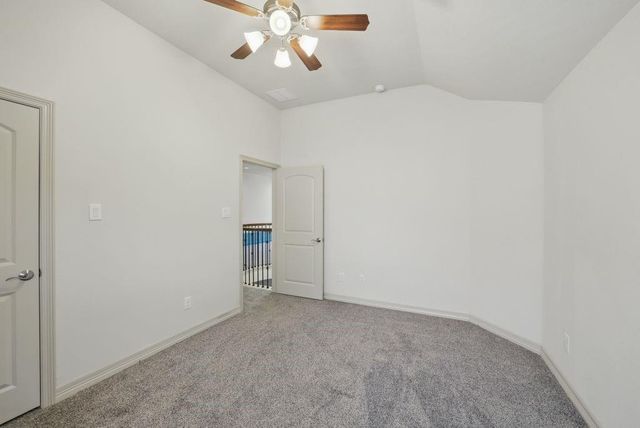 23 Castello Lane, Missouri City, TX 77459