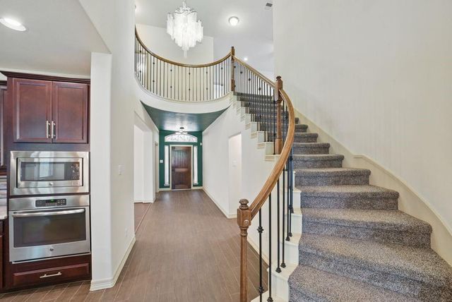 23 Castello Lane, Missouri City, TX 77459