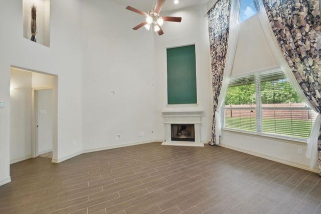23 Castello Lane, Missouri City, TX 77459