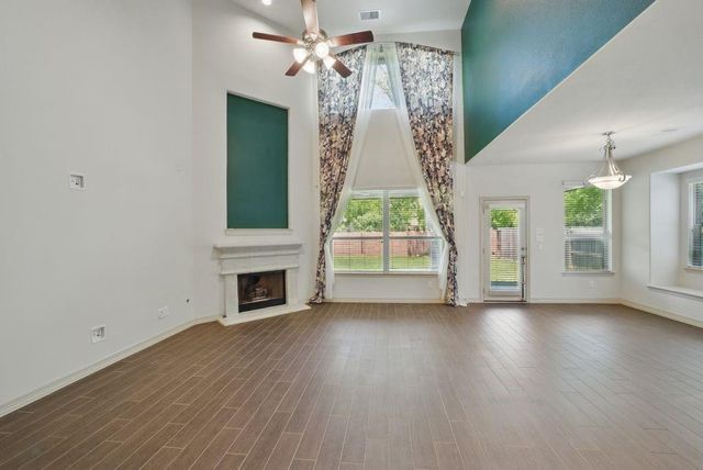 23 Castello Lane, Missouri City, TX 77459