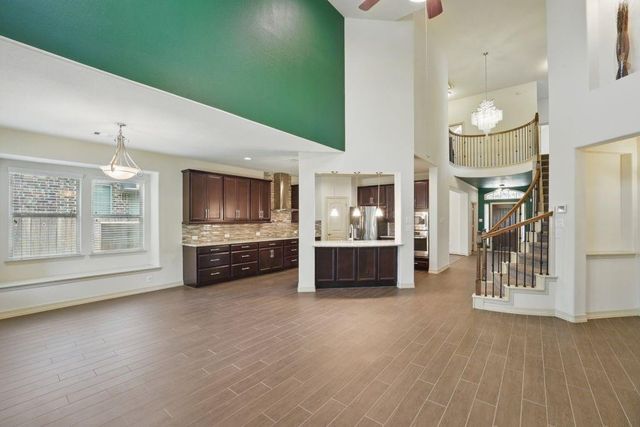 23 Castello Lane, Missouri City, TX 77459