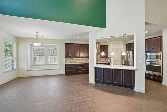23 Castello Lane, Missouri City, TX 77459