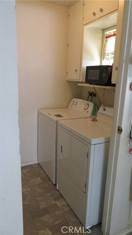 3720 Lake Grove Drive 25, Yorba Linda, CA 92886