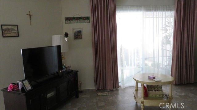 3720 Lake Grove Drive 25, Yorba Linda, CA 92886