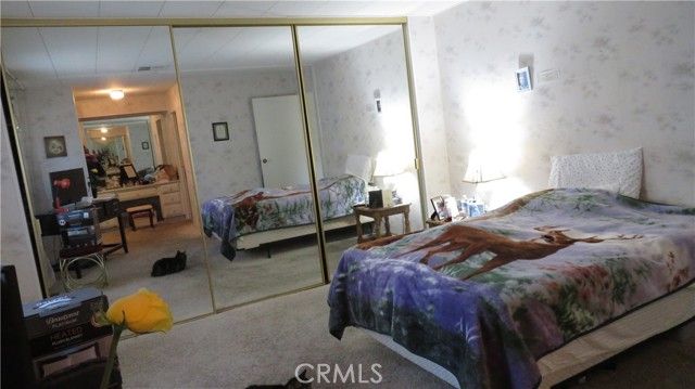 3720 Lake Grove Drive 25, Yorba Linda, CA 92886