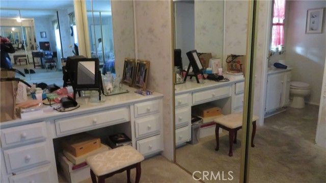 3720 Lake Grove Drive 25, Yorba Linda, CA 92886