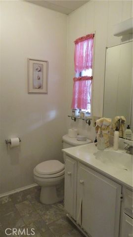 3720 Lake Grove Drive 25, Yorba Linda, CA 92886