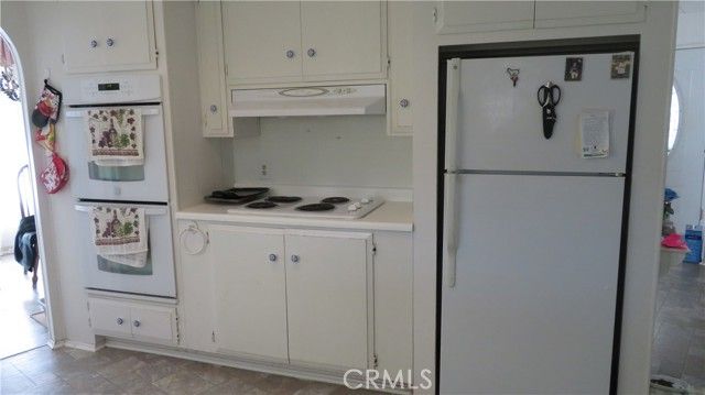 3720 Lake Grove Drive 25, Yorba Linda, CA 92886