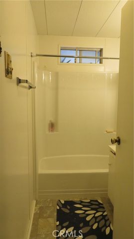 3720 Lake Grove Drive 25, Yorba Linda, CA 92886