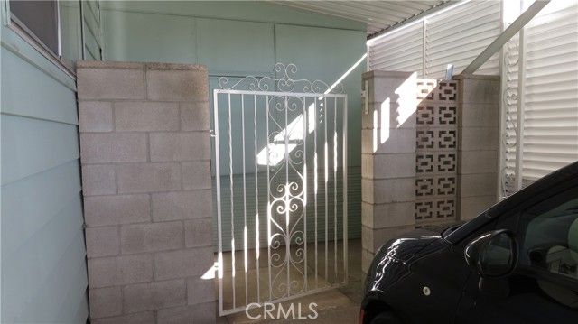 3720 Lake Grove Drive 25, Yorba Linda, CA 92886