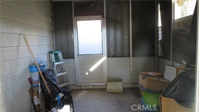 3720 Lake Grove Drive 25, Yorba Linda, CA 92886