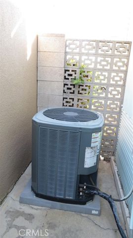 3720 Lake Grove Drive 25, Yorba Linda, CA 92886